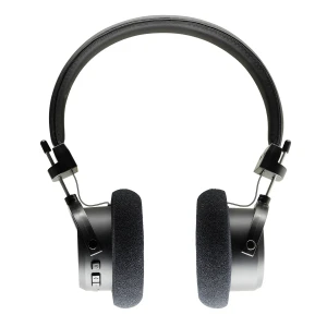 Grado GRADO GW100X