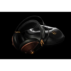 Meze Audio MEZE AUDIO 99 CLASSICS