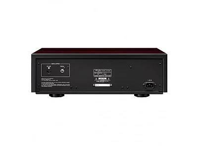 ACCUPHASE DP-1000 ACCUPHASE DP-1000