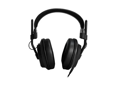 FOSTEX T50RP MK4 FOSTEX T50RP MK4