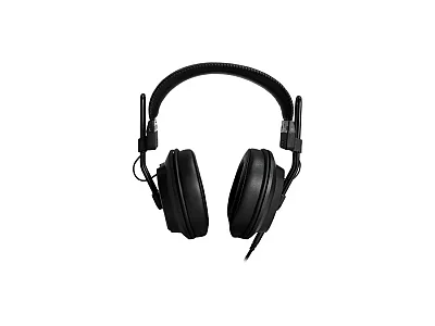 FOSTEX T50RP MK4 FOSTEX T50RP MK4