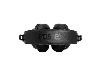 FOSTEX T50RP MK4 FOSTEX T50RP MK4