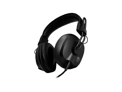 FOSTEX T50RP MK4 FOSTEX T50RP MK4