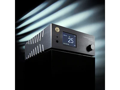 GOLD NOTE DS-10 EVO LINE GOLD NOTE DS-10 EVO LINE