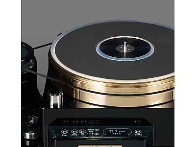 TECHDAS AIR FORCE III PREMIUM S TECHDAS AIR FORCE III PREMIUM S