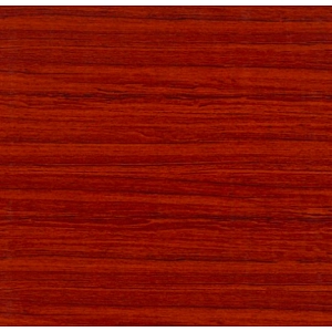 Satin Mahogany