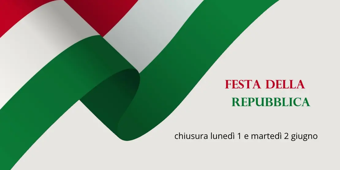 Ponte del 2 giugno