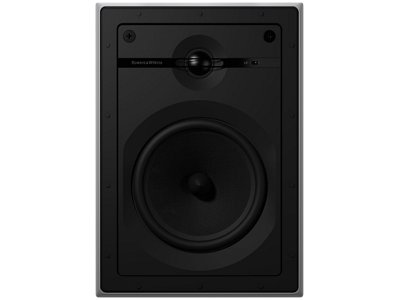 Bowers & Wilkins BOWERS & WILKINS CWM664