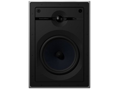 Bowers & Wilkins BOWERS & WILKINS CWM663