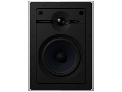 Bowers & Wilkins BOWERS & WILKINS CWM652