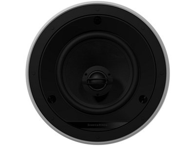 Bowers & Wilkins BOWERS & WILKINS CCM665