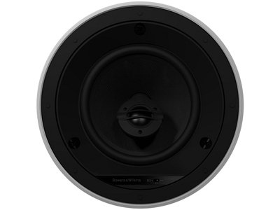 Bowers & Wilkins BOWERS & WILKINS CCM664