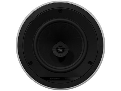 Bowers & Wilkins BOWERS & WILKINS CCM684