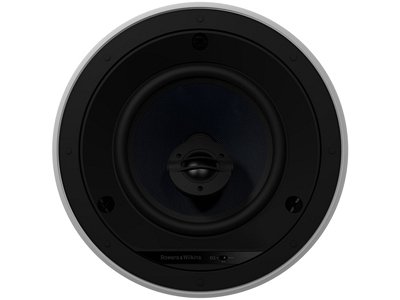 Bowers & Wilkins BOWERS & WILKINS CCM663