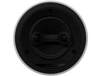 Bowers & Wilkins BOWERS & WILKINS CCM664SR