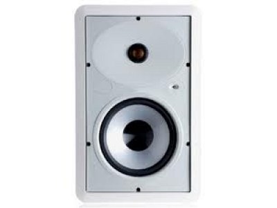 Monitor Audio MONITOR AUDIO W-165