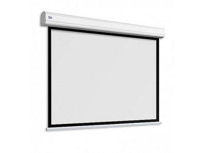 adeo screen ADEO SCREEN GREY 220x164 4:3