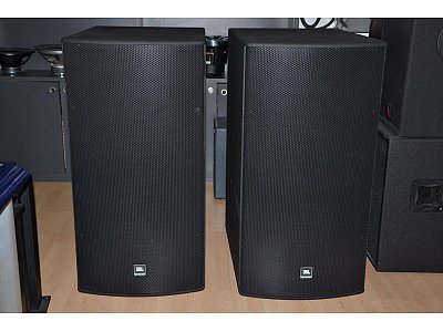 JBL JBL ASB 7128