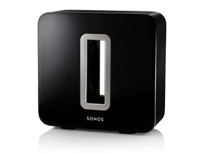 Sonos SONOS SUB