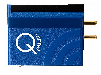 Ortofon ORTOFON QUINTET BLUE