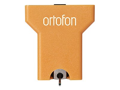 Ortofon ORTOFON QUINTET BRONZE