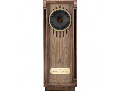 TANNOY TANNOY PRESTIGE KENSINGTON GOLD REFERENCE