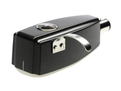 Ortofon ORTOFON SPU CLASSIC GM MKII