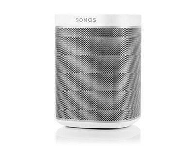 Sonos SONOS PLAY:1