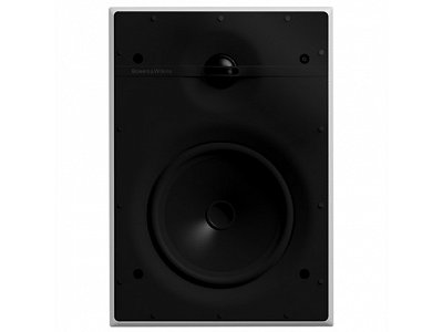 Bowers & Wilkins BOWERS & WILKINS CWM 362