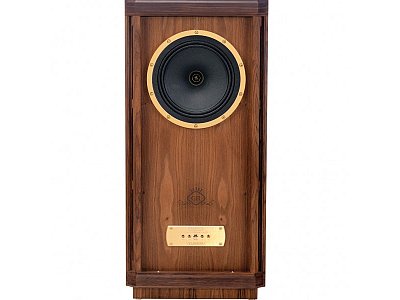 TANNOY TANNOY PRESTIGE STIRLING GOLD REFERENCE