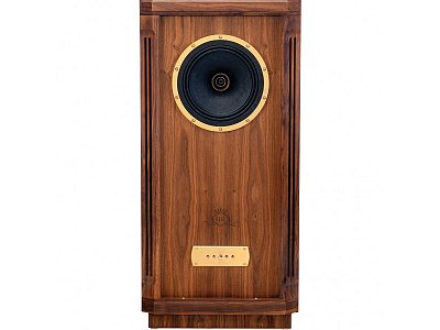 TANNOY TANNOY PRESTIGE TURNBERRY GOLD REFERENCE