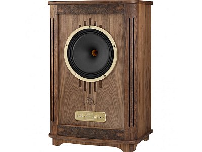 TANNOY TANNOY PRESTIGE CANTERBURY GOLD REFERENCE