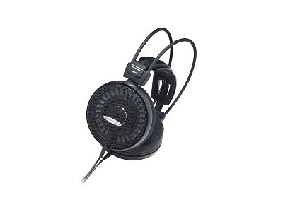 AUDIO TECHNICA AUDIO TECHNICA ATH-AD1000X