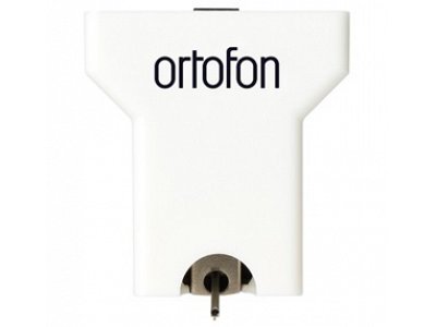 Ortofon ORTOFON QUINTET MONO