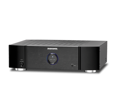 Marantz MARANTZ MM7025