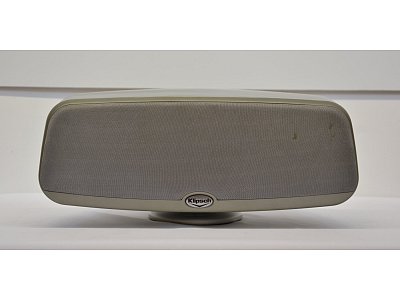 Klipsch KLIPSCH RCX-4 SILVER