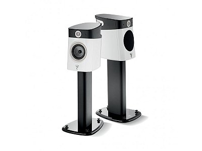 Focal FOCAL SOPRA N.1