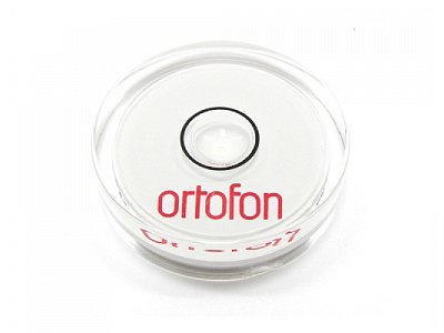 Ortofon ORTOFON LIBELLE