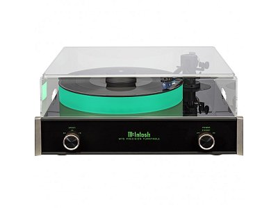 Mcintosh MCINTOSH MT 5