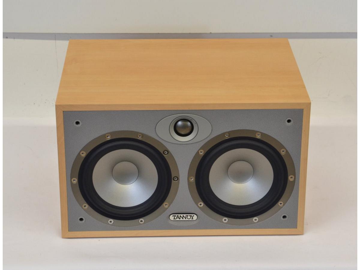 decree 900 sensys Fi  on for Tannoy  sale speakers Tannoy Hi Center c