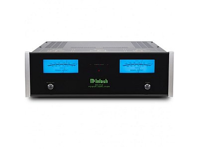 Mcintosh MCINTOSH MC152