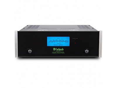 Mcintosh MCINTOSH MC 301