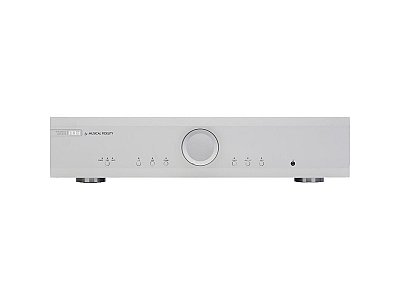 Musical Fidelity MUSICAL FIDELITY M3si