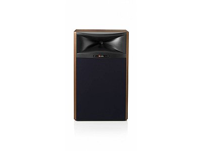 JBL JBL SYNTHESIS 4367