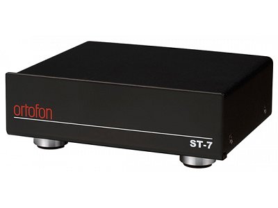 Ortofon ORTOFON ST-7