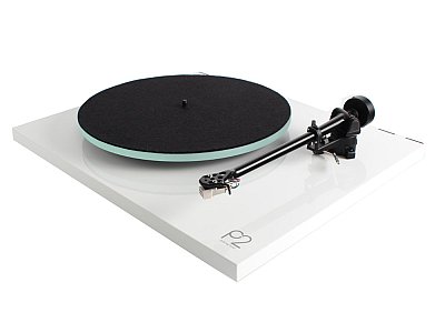 Rega REGA PLANAR 2