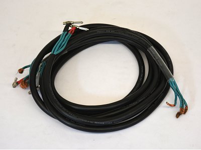 Sommer Cable SOMMER CABLE 2 MT X 2