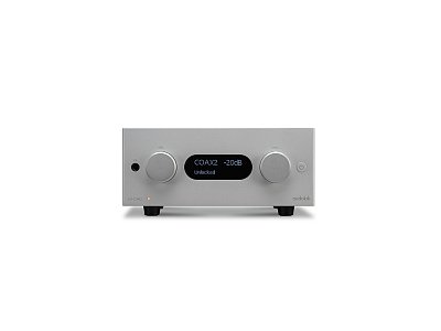 Audiolab AUDIOLAB M-DAC+