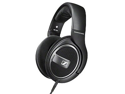 Sennheiser SENNHEISER HD 559