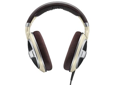 Sennheiser SENNHEISER HD 599